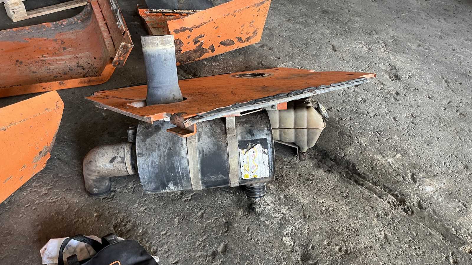 OmecoHub - Immagine 5